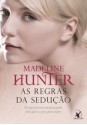 As Regras da Sedução (Rothwell #1) - Madeline Hunter