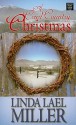 A Creed Country Christmas - Linda Lael Miller