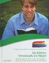 Gay Believers: Homosexuality and Religion - Emily Sanna