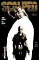 Scalped #21 - Jason Aaron, R.M. Guéra