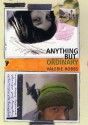 Anything But Ordinary - Valerie Hobbs