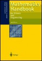 Mathematics Handbook for Science and Engineering - Lennart Råde