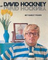 Hockney By Hockney (Painters & Sculptors) - David Hockney