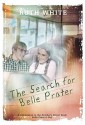 The Search for Belle Prater - Ruth White