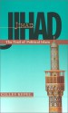 Jihad: The Trail of Political Islam - Gilles Kepel