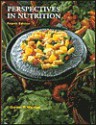 Perspectives in Nutrition - Gordon M. Wardlaw