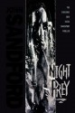 Night Prey - John Sandford