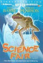 Science Fair - Dave Barry