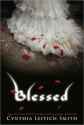 Blessed - Cynthia Leitich Smith