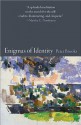 Enigmas of Identity - Peter Brooks