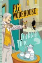 Cocktail Time - P.G. Wodehouse