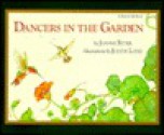 Dancers in the Garden - Joanne Ryder