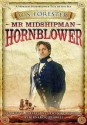 Mr. Midshipman Hornblower - C.S. Forester