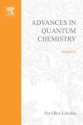 Advances in Quantum Chemistry, Volume 4 - Per-Olov Löwdin