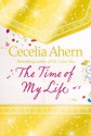 The Time Of My Life - Cecelia Ahern