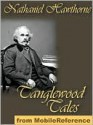 Tanglewood Tales for Girls and Boys - Nathaniel Hawthorne