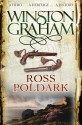 Ross Poldark (Poldark, #1) - Winston Graham