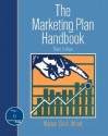 The Marketing Plan Handbook - Marian Burk Wood