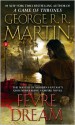 Fevre Dream - George R.R. Martin