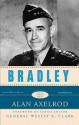 Omar Bradley (Great General Series) - Alan Axelrod, Wesley K. Clark, William Hughes