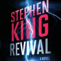 Revival: A Novel (Audio) - Stephen King