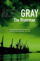 The Riverman - Alex Gray