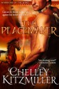 The Peacemaker (Warriors of the Wind, #1) - Chelley Kitzmiller