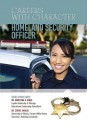 Homeland Security Officer - Ellyn Sanna