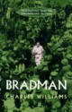 Bradman - Charles Williams