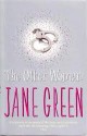 The Other Woman - Jane Green