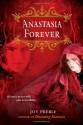 Anastasia Forever - Joy Preble