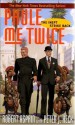 Phule Me Twice - Peter J. Heck, Robert Lynn Asprin