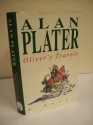 Oliver's travels - Alan Plater