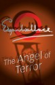 The Angel of Terror - Edgar Wallace