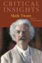 Mark Twain [With Free Web Access] - R. Kent Rasmussen