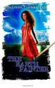 The Earth Painter (Painter #1) - Melissa Turner Lee