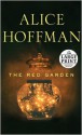 The Red Garden - Alice Hoffman