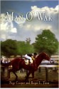 Man O' War - Page Cooper, Roger L. Treat