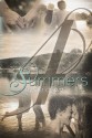 Four Summers - Nyrae Dawn