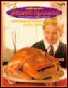 Thanksgiving (Hands-On-Units) - Karen M. Breitbart, Marilynn Barr