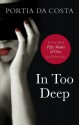 In Too Deep - Portia Da Costa