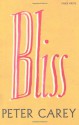 Bliss - Peter Carey