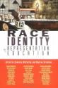 Race, Identity and Representation in Education - Cameron McCarthy