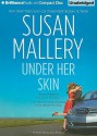 Under Her Skin - Susan Mallery