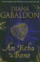 A Echo in the Bone - Diana Gabaldon