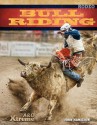 Bull Riding - John Hamilton