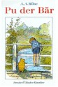 Pu der Bär - A.A. Milne