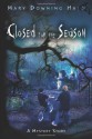 Closed for the Season - Mary Downing Hahn