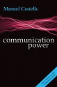 Communication Power - Manuel Castells