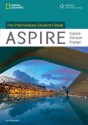 Aspire. Pre-Intermediate - Jon Naunton